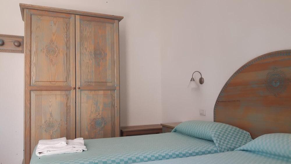 Vacanze Hotel 4*